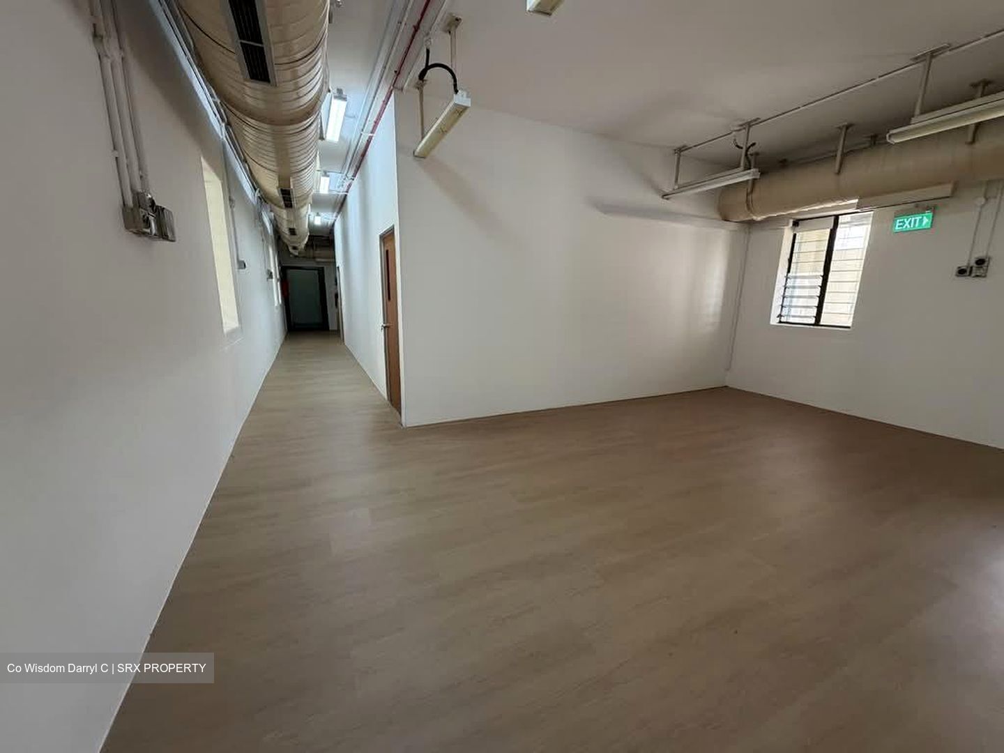 Jurong West Street 81 (D22), Retail #581161801